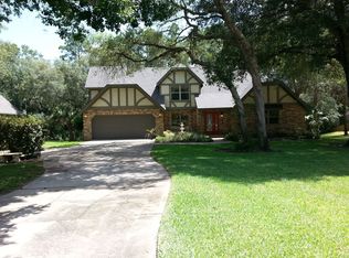 29 Shadowcreek Way, Ormond Beach, FL 32174