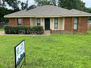 6930 Autumnhill Ln, Memphis, TN 38135