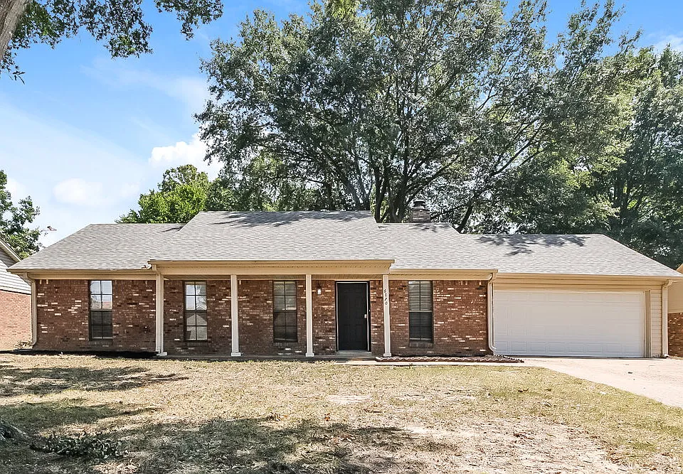 6170 Chickasaw Dr
