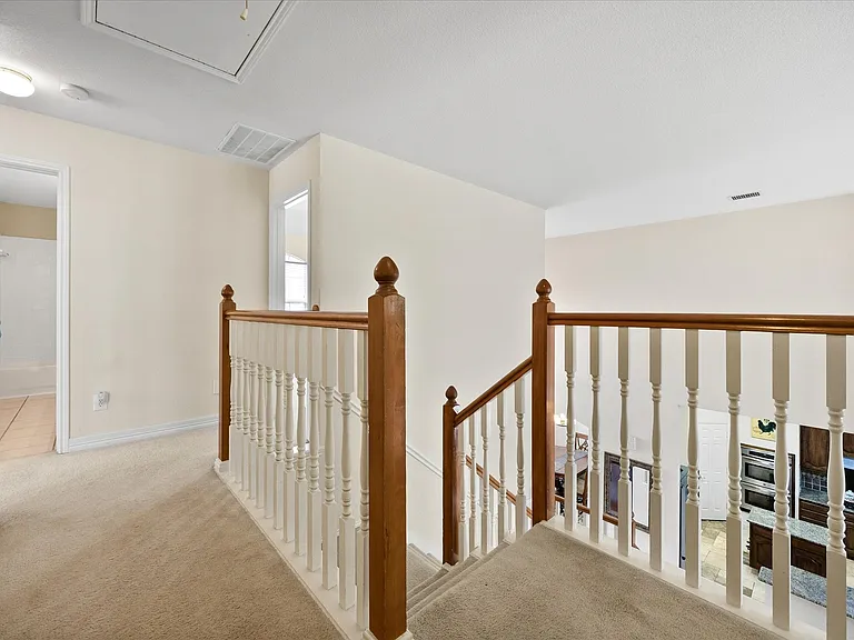 1108 Big Canyon Dr — Photo 22