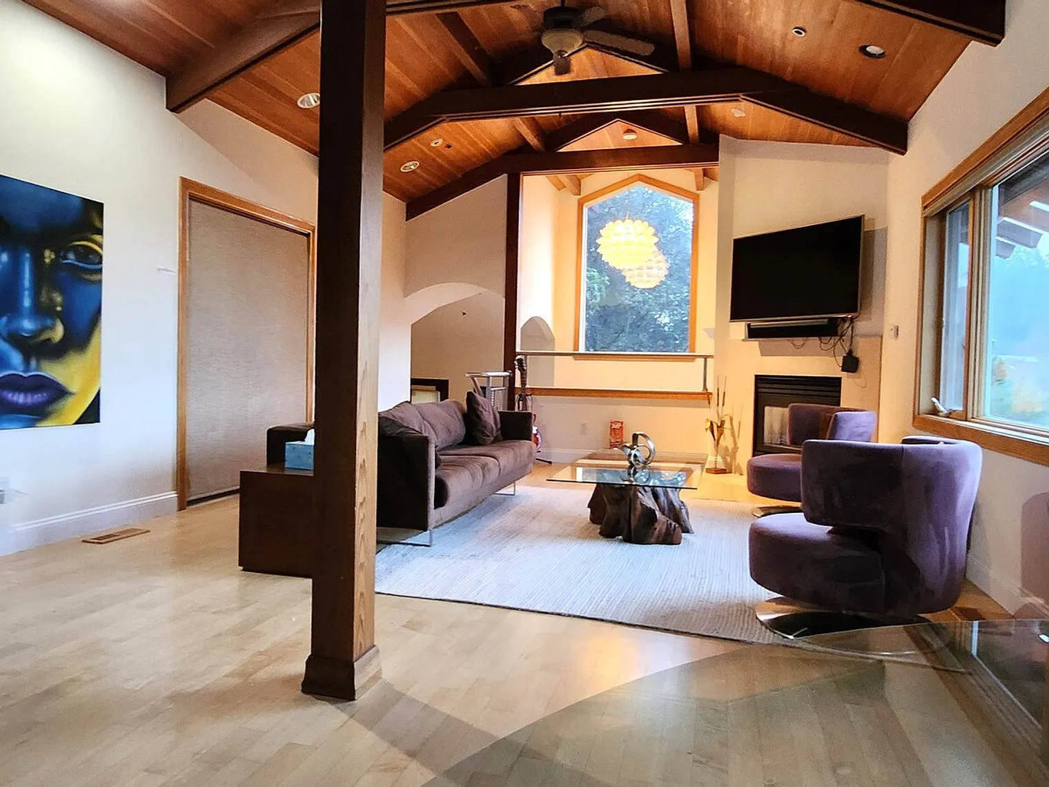 2 bed, 2.0 bath, $8,863 — Photo 1