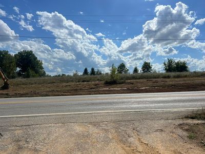 00 West 1st Street, Fair Play, MO, 65649