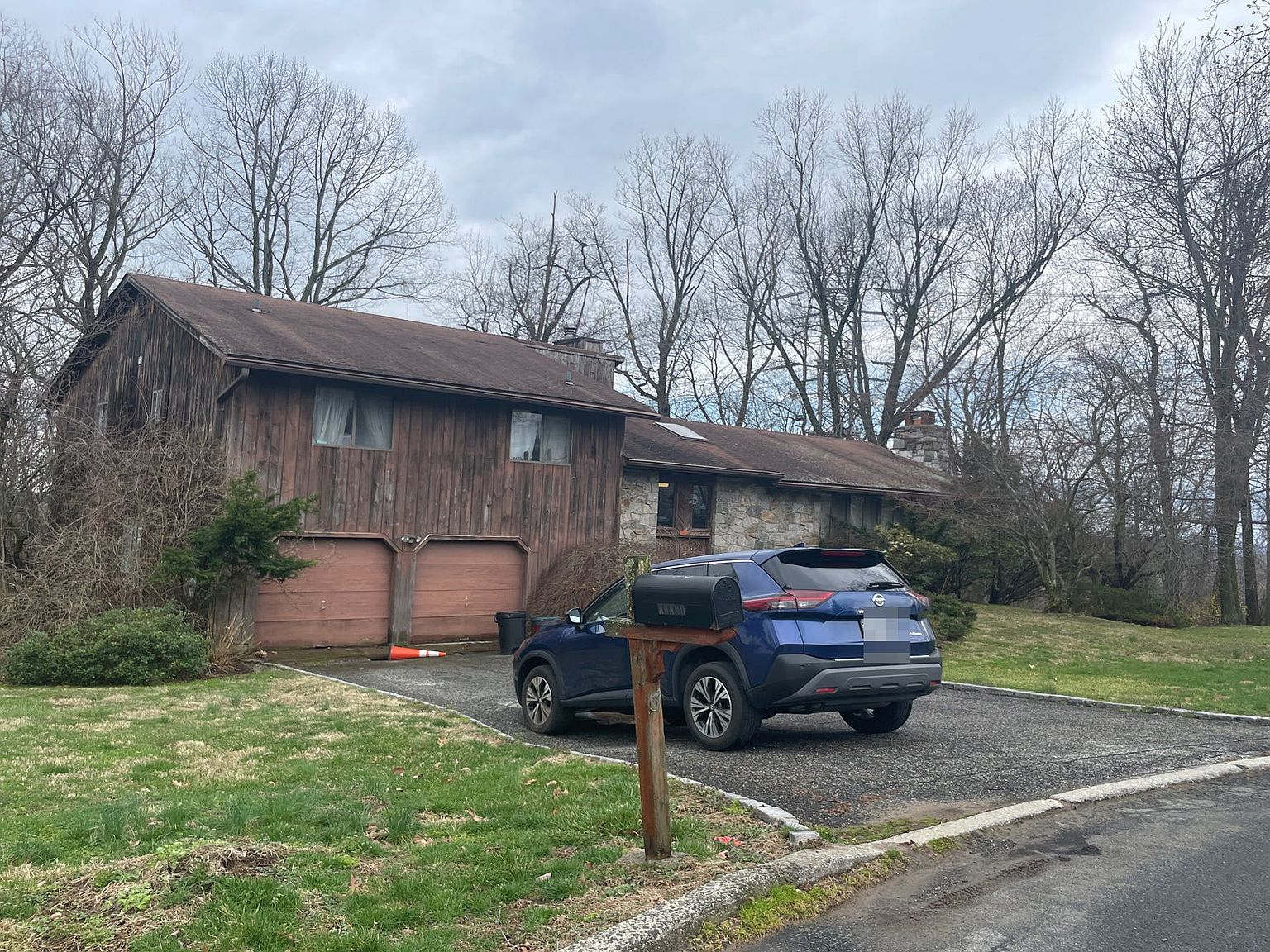 3 Club Ln, Elmsford, NY 10523 Zillow