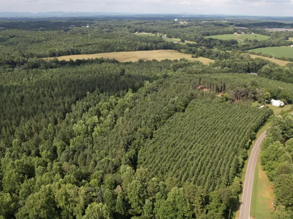 2270 Houston Mill Rd, Conover, NC 28613