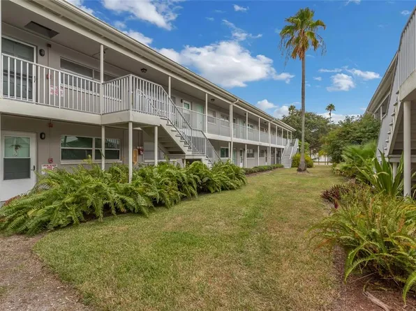 5908 5th Ave N APT C3, Saint Petersburg, FL 33710