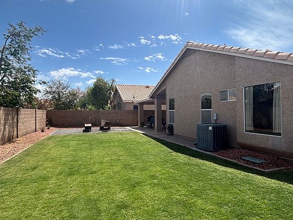 4th image of 1872 W Wildhorse Dr