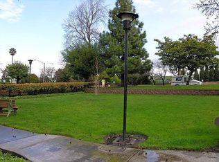 1972 Briscoe Ter, Fremont, CA 94539