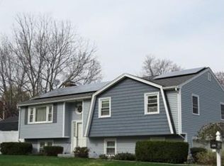 113 Cross Rd, Haverhill, MA 01835