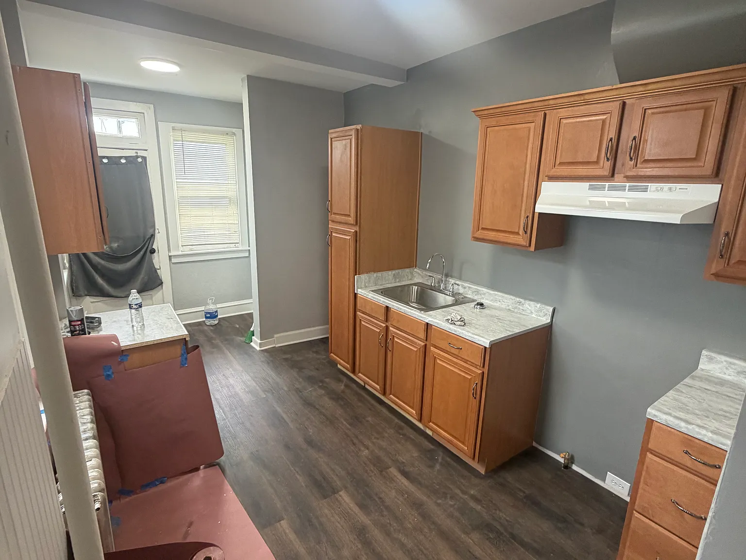 4 bed, 1367 sqft, $2,100 — Photo 4