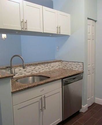 5th image of 3102 Tuscany Way #102