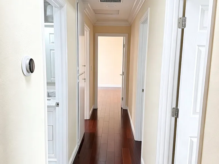 1519 Casa De Ponselle — Photo 14