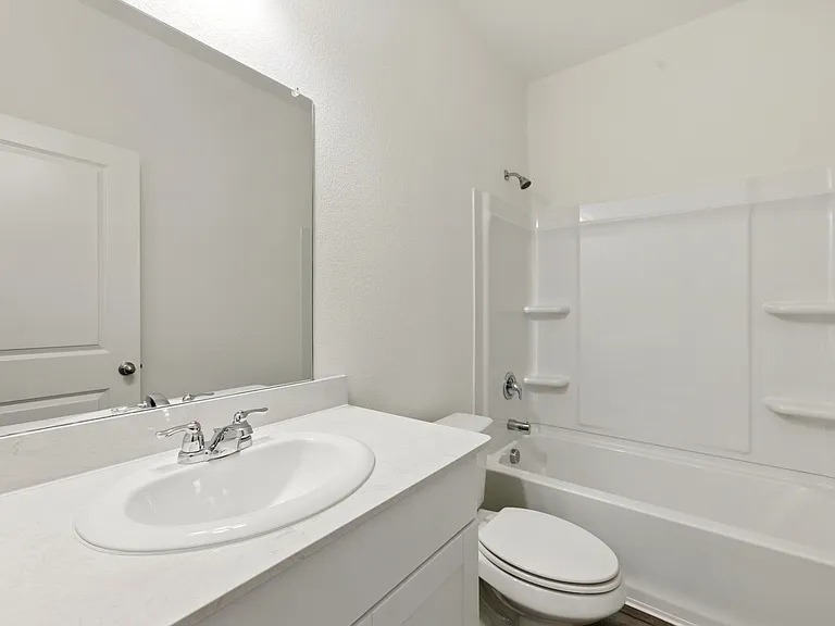10353 Burnfoot Ln — Photo 11
