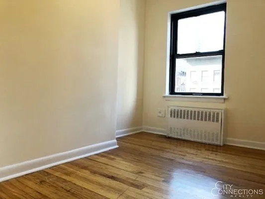 Rented by City Connections Realty | media 38