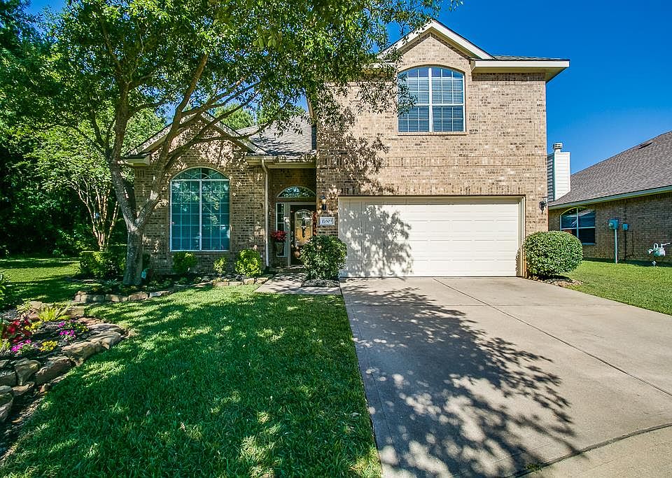 1st image of 17603 Berry Shoals Ln