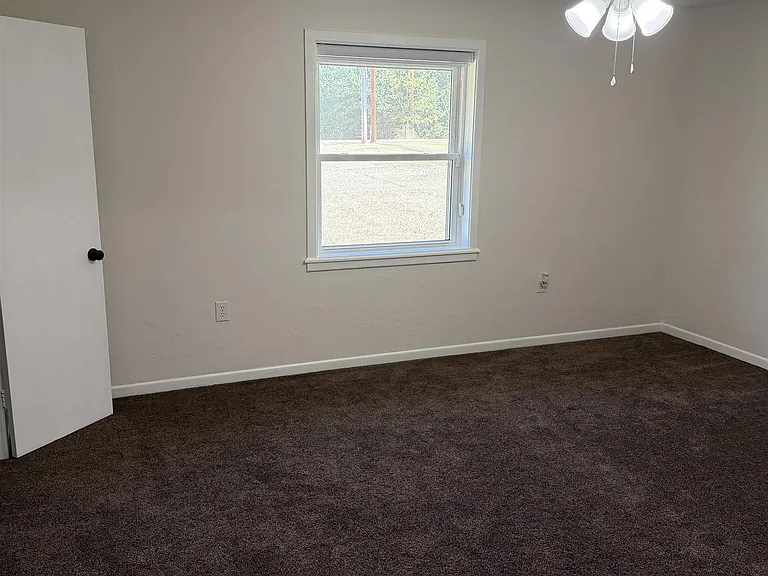 2320 Grangeway Rd — Photo 25