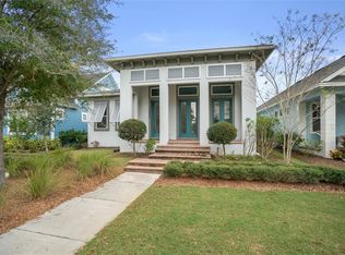 13650 Behring Ave, Orlando, FL 32827