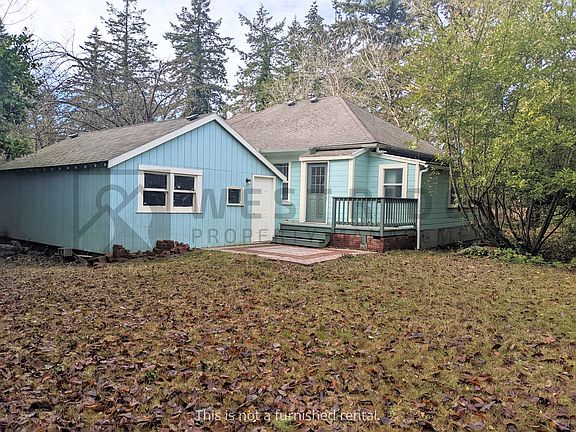 2nd image of 5400 SW Shattuck Rd