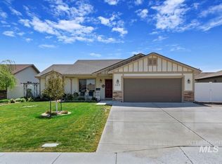 427 Pheasant Rd W, Twin Falls, ID 83301