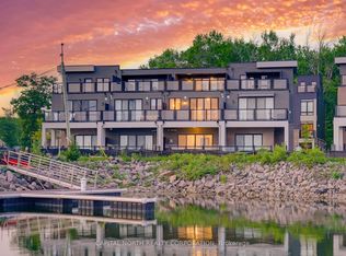 74 Marina Village Dr, Georgian Bay, ON L0K1S0