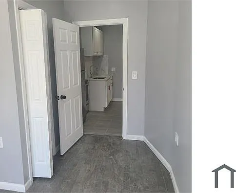 705 Cleveland St #1 — Photo 3