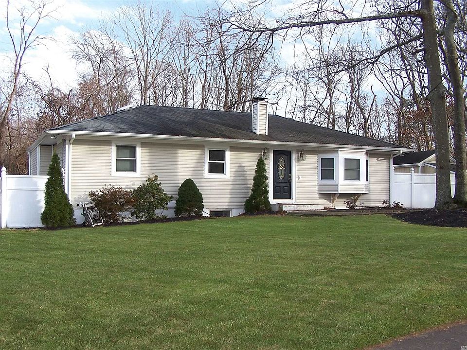 1st image of 91 Ozone St