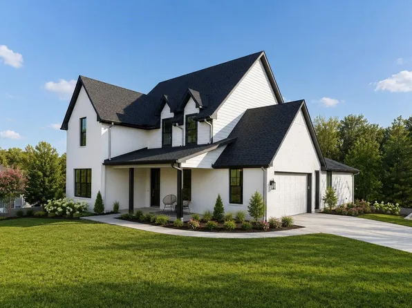 3223 Tamy Ln, Brenham, TX 77833