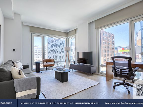 4th image of 572 11th Ave APT 4P