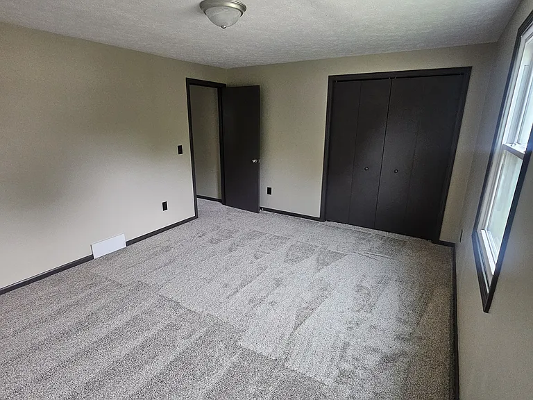 203 High St #203 — Photo 10