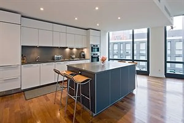 Sold by Douglas Elliman | media 3