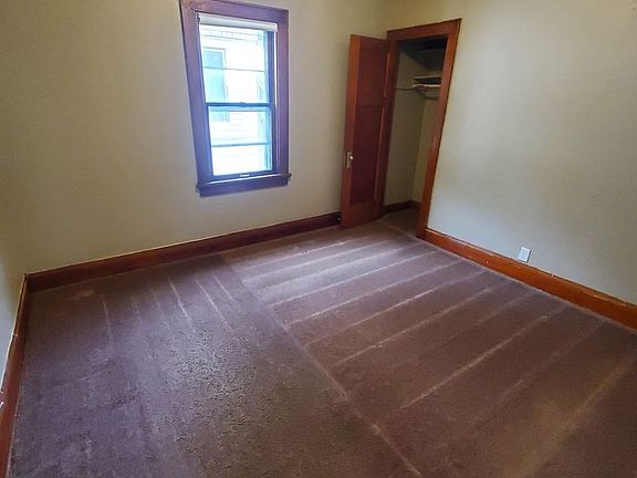 4th image of 3822 N 24th Pl #3822