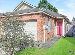 733 Sedona Pines Dr, Baton Rouge, LA 70816