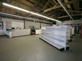 1832 N Front St, Philadelphia, PA 19122