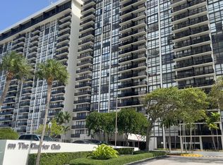 600 NE 36th St APT 204, Miami, FL 33137