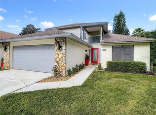 1218 Oxbow Ln, Winter Springs, FL 32708