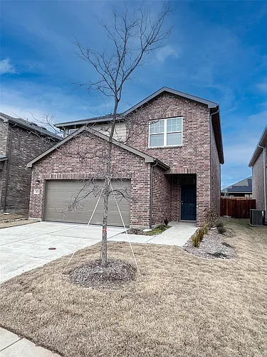 424 Madison Way Photo 1