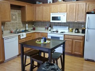 1265 SE Village View Ln, Ankeny, IA 50021