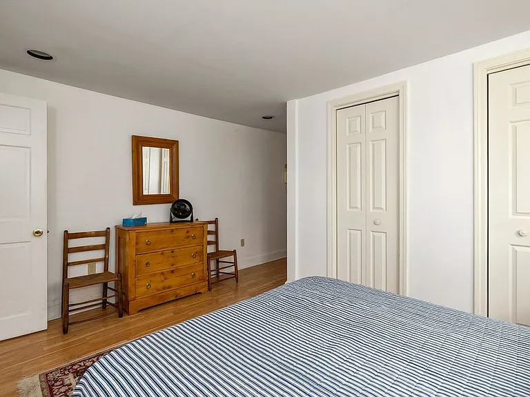 1304 Ocean Blvd — Photo 33