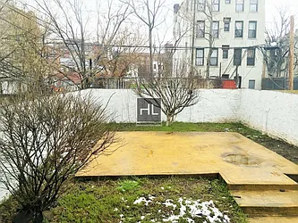 Rented by Highline Residential