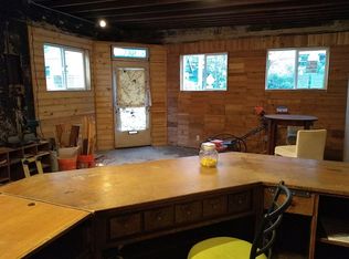 435-439 NW 22nd Ave, Portland, OR 97210