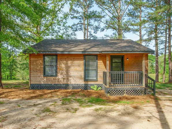 3915 Rocky Branch Rd, Sumrall, MS 39482