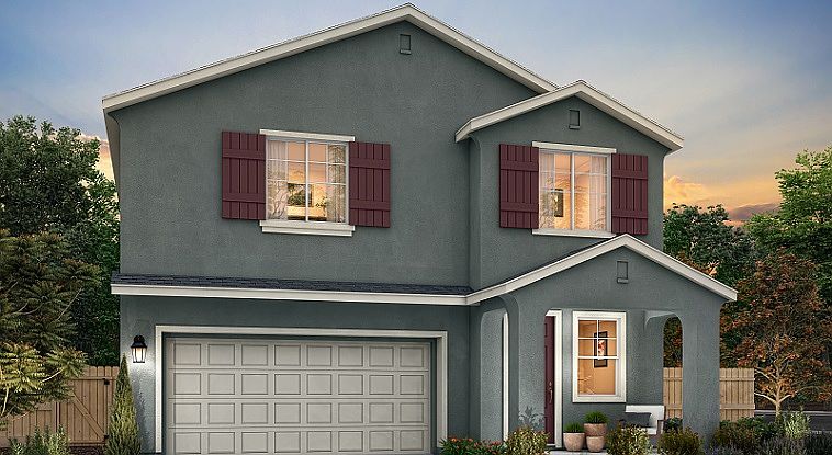 1744 Marino Way