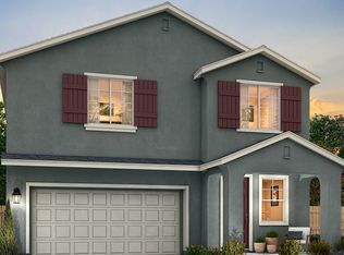 1744 Marino Way, Manteca, CA