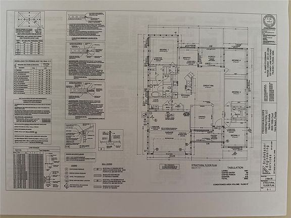 4th image of 8535 105th Ct