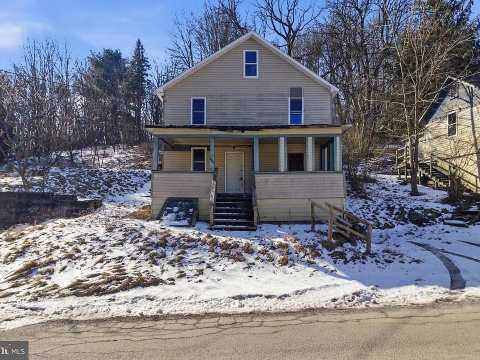 1st image of 305 Quarry Ave