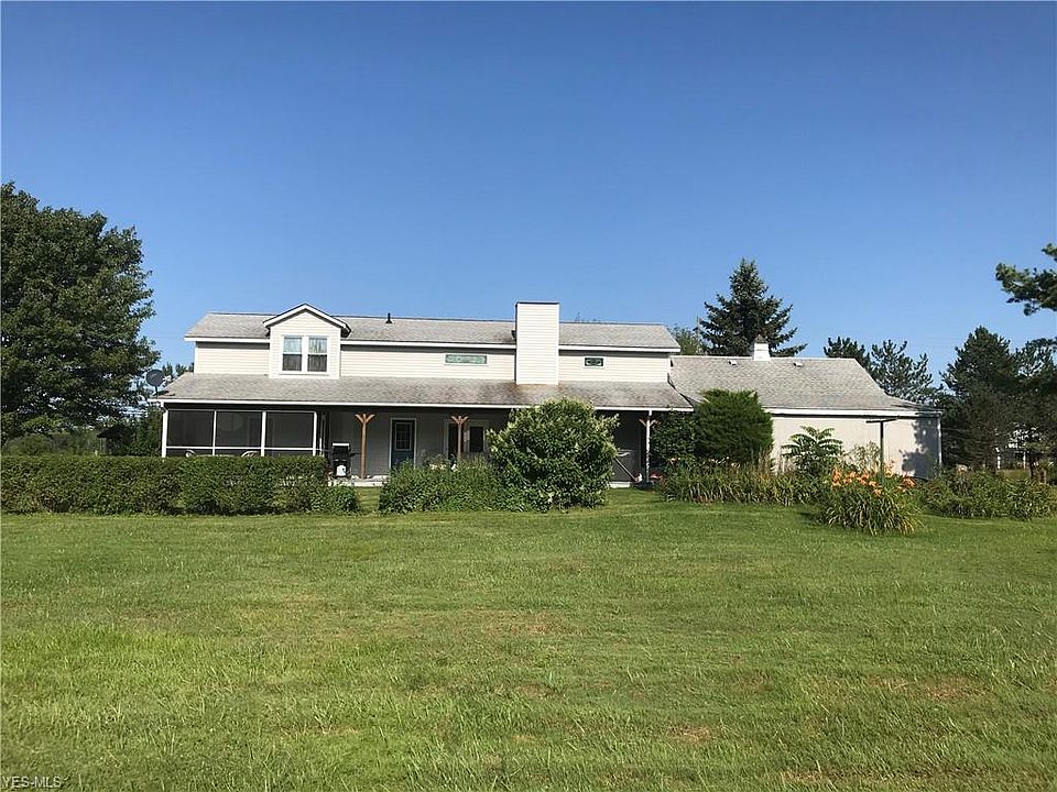 7590 Brakeman Rd, Painesville, OH 44077 Zillow