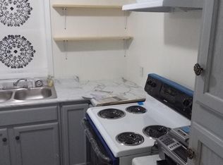 2824 Walmar Dr, Macon, GA 31206