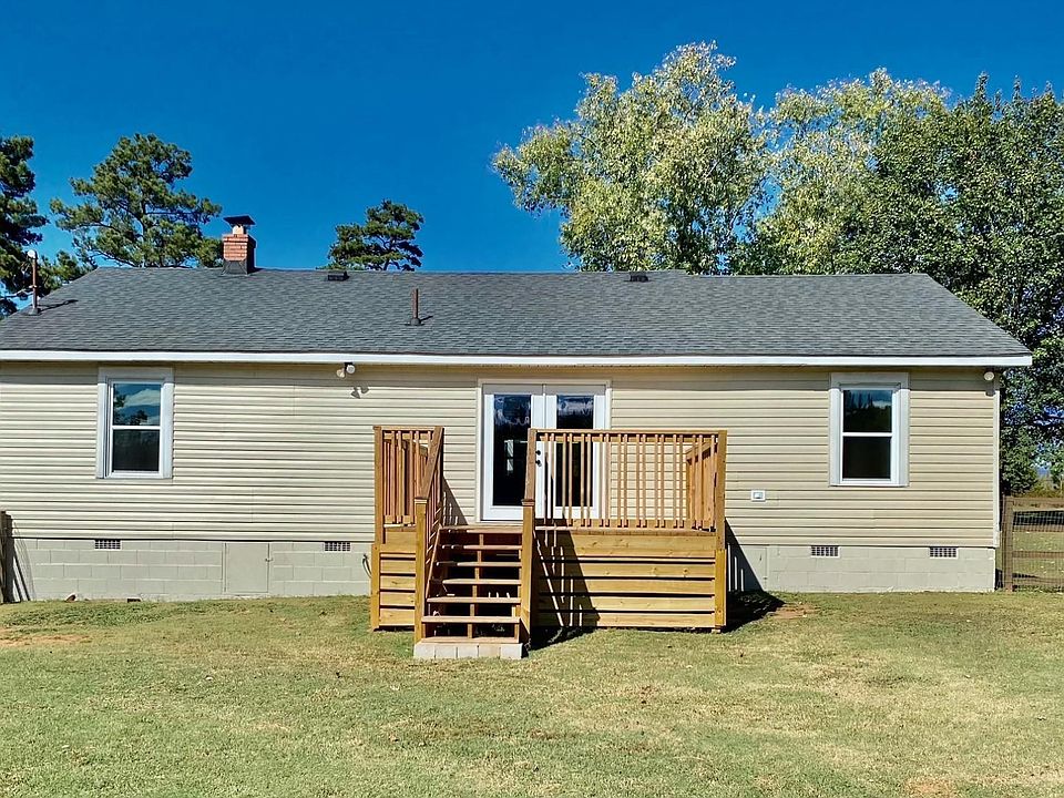 700 Milford Church Rd, Taylors, SC 29687 Zillow