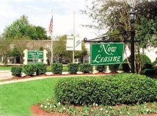 2080 Lobdell Blvd, Baton Rouge, LA 70806