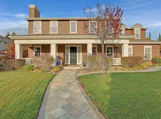 890 Sycamore Creek Way, Pleasanton, CA 94566