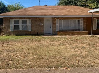 1113 Clarence St, Bossier City, LA 71111